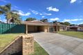 Property photo of 65 Natham Square Swan View WA 6056