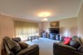 Property photo of 65 Natham Square Swan View WA 6056