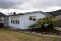 Property photo of 39 Laurel Street Risdon Vale TAS 7016