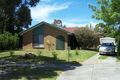 Property photo of 16 Spoonbill Court Carrum Downs VIC 3201