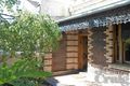 Property photo of 28 Westbourne Street Prahran VIC 3181