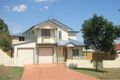 Property photo of 9 Nicholson Avenue Salisbury QLD 4107
