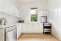 Property photo of 17 Noone Street Clifton Hill VIC 3068