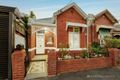 Property photo of 17 Noone Street Clifton Hill VIC 3068