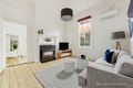Property photo of 17 Noone Street Clifton Hill VIC 3068