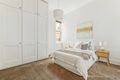 Property photo of 17 Noone Street Clifton Hill VIC 3068