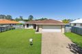 Property photo of 74 Pembridge Circuit Urraween QLD 4655