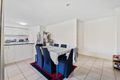 Property photo of 74 Pembridge Circuit Urraween QLD 4655
