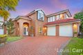 Property photo of 17 Arnold Janssen Drive Beaumont Hills NSW 2155