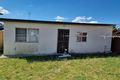 Property photo of 4 Cooma Road Greystanes NSW 2145