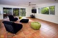 Property photo of 37 Montego Court Eatons Hill QLD 4037