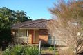 Property photo of 12 Goldenia Close Morisset NSW 2264