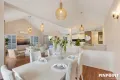 Property photo of 16 Benson Avenue Mount Pleasant QLD 4740