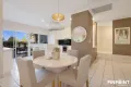 Property photo of 16 Benson Avenue Mount Pleasant QLD 4740