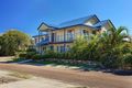 Property photo of 18 Lakedrive Crescent Marcoola QLD 4564