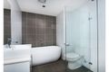 Property photo of 71/38 Shoreline Drive Rhodes NSW 2138