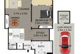 Property photo of 71/38 Shoreline Drive Rhodes NSW 2138