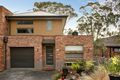 Property photo of 2/76 Patyah Street Diamond Creek VIC 3089
