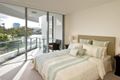 Property photo of 2004/45 Duncan Street West End QLD 4101