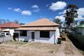 Property photo of 169 Henry Street Werris Creek NSW 2341