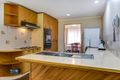 Property photo of 2 Macintyre Crescent Ruse NSW 2560