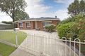 Property photo of 40 Nicholls Crescent Burton SA 5110