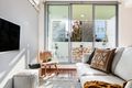 Property photo of 25/29-35 Cowper Street Marrickville NSW 2204