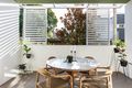 Property photo of 25/29-35 Cowper Street Marrickville NSW 2204