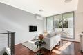 Property photo of 25/29-35 Cowper Street Marrickville NSW 2204