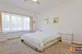 Property photo of 10 Noble Avenue Lockleys SA 5032