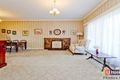 Property photo of 10 Noble Avenue Lockleys SA 5032