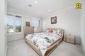 Property photo of 6 Heaton Street Tarneit VIC 3029