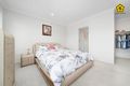 Property photo of 6 Heaton Street Tarneit VIC 3029