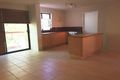 Property photo of 20/33 Farina Drive Yokine WA 6060