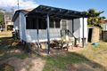 Property photo of 169 Henry Street Werris Creek NSW 2341