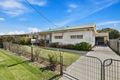 Property photo of 27 Sturt Street Swansea NSW 2281