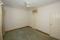 Property photo of 44 Delambre Drive Nickol WA 6714