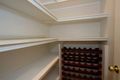 Property photo of 44 Delambre Drive Nickol WA 6714