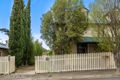 Property photo of 1/5-7 Claude Street New Town TAS 7008