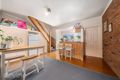 Property photo of 1/5-7 Claude Street New Town TAS 7008