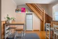 Property photo of 1/5-7 Claude Street New Town TAS 7008