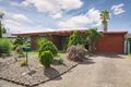 Property photo of 39 Morey Drive Salisbury Heights SA 5109