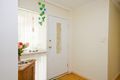 Property photo of 39 Morey Drive Salisbury Heights SA 5109