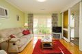 Property photo of 39 Morey Drive Salisbury Heights SA 5109