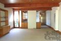 Property photo of 28 Westbourne Street Prahran VIC 3181