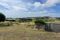 Property photo of 5 Henry Street Currie TAS 7256