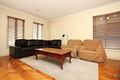 Property photo of 1 Innes Place Caroline Springs VIC 3023