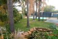 Property photo of 29 Marsh Way Bull Creek WA 6149