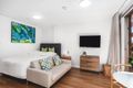 Property photo of 240/60-62 Cook Road Centennial Park NSW 2021