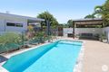 Property photo of 85 Cassia Avenue Coolum Beach QLD 4573
